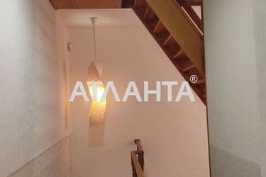 Будинок за адресою вул. Костанді (площа 195 м²) - Atlanta.ua - фото 17