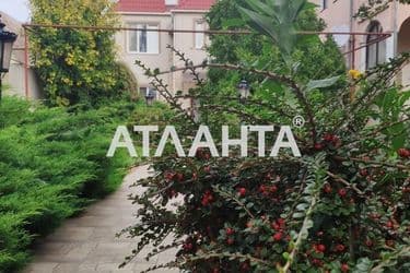 Будинок за адресою вул. Костанді (площа 195 м²) - Atlanta.ua - фото 20
