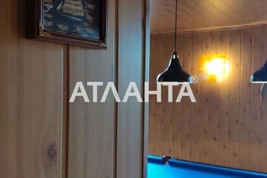 Будинок за адресою вул. Костанді (площа 195 м²) - Atlanta.ua - фото 18