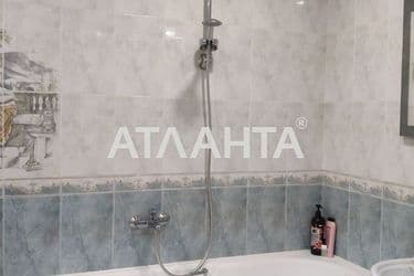 Будинок за адресою вул. Костанді (площа 195 м²) - Atlanta.ua - фото 19