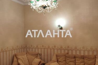 Будинок за адресою вул. Костанді (площа 195 м²) - Atlanta.ua - фото 21