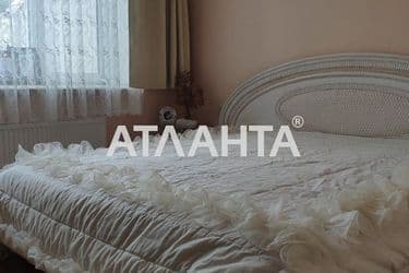 Будинок за адресою вул. Костанді (площа 195 м²) - Atlanta.ua - фото 22