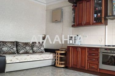 Будинок за адресою вул. Костанді (площа 195 м²) - Atlanta.ua - фото 15