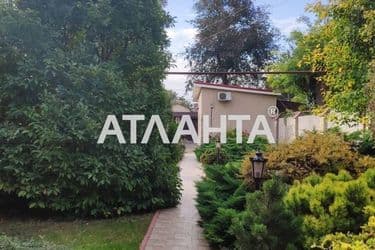 Будинок за адресою вул. Костанді (площа 195 м²) - Atlanta.ua - фото 24