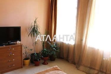 2-rooms apartment apartment by the address st. Stepovaya (area 52 m²) - Atlanta.ua - photo 12