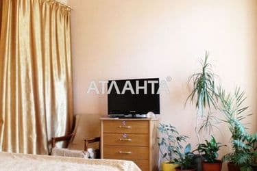 2-rooms apartment apartment by the address st. Stepovaya (area 52 m²) - Atlanta.ua - photo 13