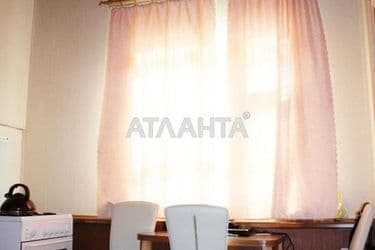 2-rooms apartment apartment by the address st. Stepovaya (area 52 m²) - Atlanta.ua - photo 16