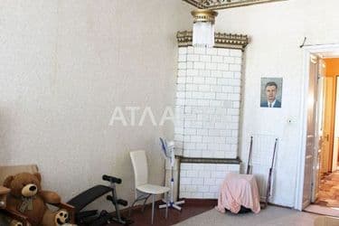 2-rooms apartment apartment by the address st. Stepovaya (area 52 m²) - Atlanta.ua - photo 17