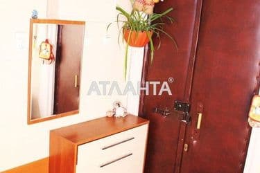 2-rooms apartment apartment by the address st. Stepovaya (area 52 m²) - Atlanta.ua - photo 19