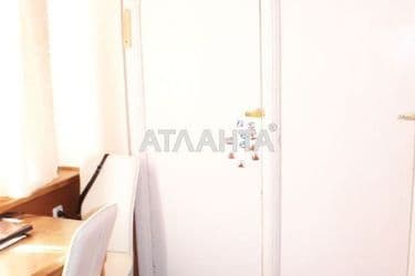 2-rooms apartment apartment by the address st. Stepovaya (area 52 m²) - Atlanta.ua - photo 20