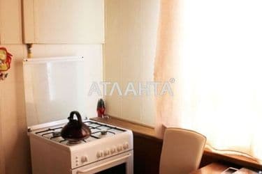 2-rooms apartment apartment by the address st. Stepovaya (area 52 m²) - Atlanta.ua - photo 21