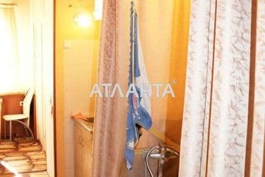 2-rooms apartment apartment by the address st. Stepovaya (area 52 m²) - Atlanta.ua - photo 22