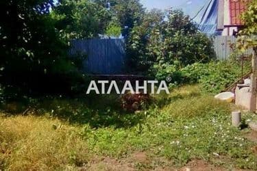Будинок за адресою вул. Вавілова ак. (площа 200 м²) - Atlanta.ua - фото 7