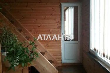 House by the address st. Rybachiy per (area 228,7 m²) - Atlanta.ua - photo 21