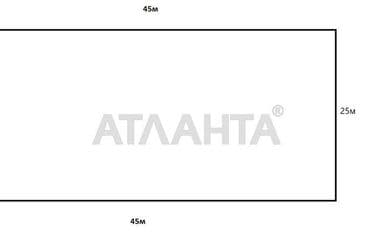 Landplot by the address st. Futbolistov (area 10,9 acr) - Atlanta.ua - photo 8