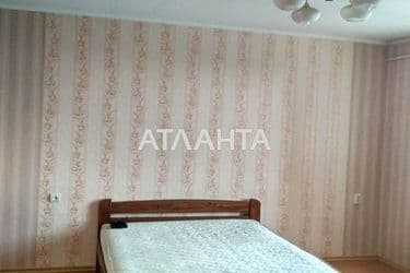 2-rooms apartment apartment by the address st. Stepovaya (area 62 m²) - Atlanta.ua - photo 19