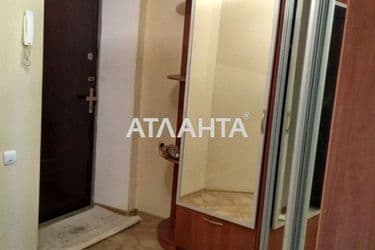 2-rooms apartment apartment by the address st. Stepovaya (area 62 m²) - Atlanta.ua - photo 23