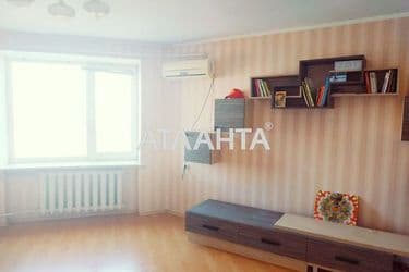 2-rooms apartment apartment by the address st. Stepovaya (area 62 m²) - Atlanta.ua - photo 14