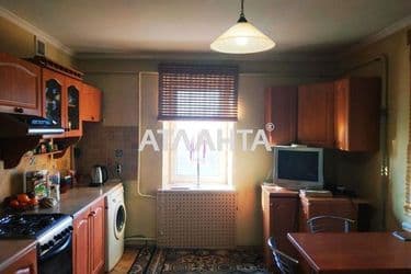 2-rooms apartment apartment by the address st. Stepovaya (area 62 m²) - Atlanta.ua - photo 18