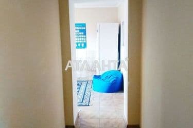 2-rooms apartment apartment by the address st. Stepovaya (area 62 m²) - Atlanta.ua - photo 21