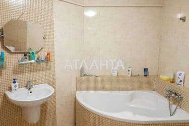 2-rooms apartment apartment by the address st. Stepovaya (area 62 m²) - Atlanta.ua - photo 24