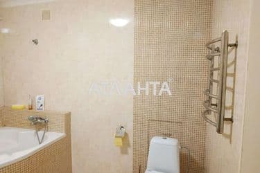 2-rooms apartment apartment by the address st. Stepovaya (area 62 m²) - Atlanta.ua - photo 25