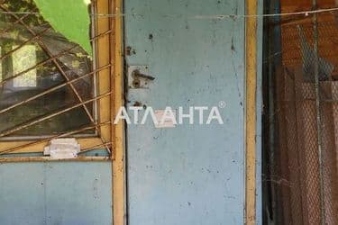 Dacha (area 20 m²) - Atlanta.ua - photo 12