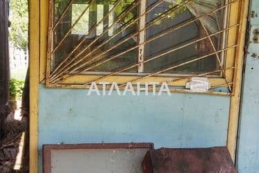 Dacha (area 20 m²) - Atlanta.ua - photo 13