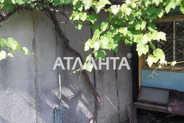 Dacha (area 20 m²) - Atlanta.ua - photo 10