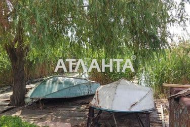 Dacha (area 20 m²) - Atlanta.ua - photo 9