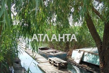 Dacha (area 20 m²) - Atlanta.ua - photo 11