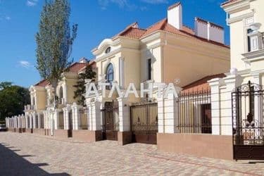 House by the address st. Frantsuzskiy bul Proletarskiy bul (area 1741,9 m²) - Atlanta.ua - photo 6