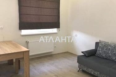 1-кімнатна квартира за адресою Люстдорфська дор. (площа 29,4 м²) - Atlanta.ua - фото 12