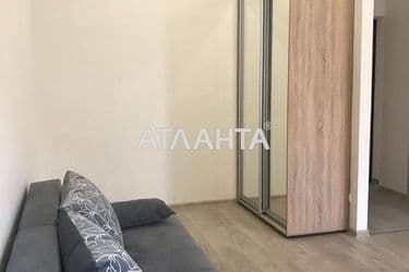 1-кімнатна квартира за адресою Люстдорфська дор. (площа 29,4 м²) - Atlanta.ua - фото 13
