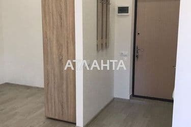 1-кімнатна квартира за адресою Люстдорфська дор. (площа 29,4 м²) - Atlanta.ua - фото 14