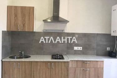 1-кімнатна квартира за адресою Люстдорфська дор. (площа 29,4 м²) - Atlanta.ua - фото 15