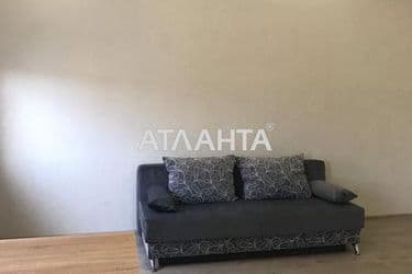 1-кімнатна квартира за адресою Люстдорфська дор. (площа 29,4 м²) - Atlanta.ua - фото 17