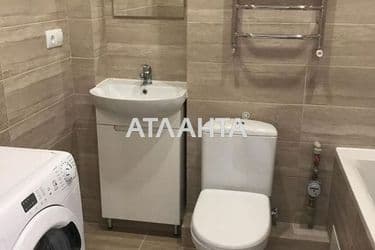 1-кімнатна квартира за адресою Люстдорфська дор. (площа 29,4 м²) - Atlanta.ua - фото 18