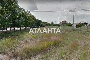 Ділянка за адресою вул. Придорожня (площа 10 сот) - Atlanta.ua - фото 5