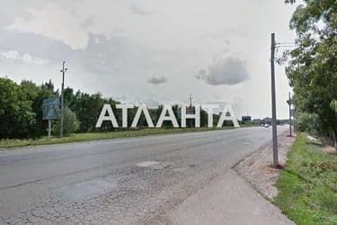 Ділянка за адресою вул. Придорожня (площа 10 сот) - Atlanta.ua - фото 6