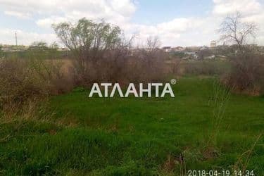 Ділянка за адресою вул. Павлова (площа 6 сот) - Atlanta.ua - фото 11