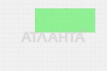 Ділянка за адресою вул. Павлова (площа 6 сот) - Atlanta.ua - фото 12