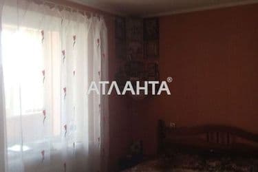 Многокомнатная квартира по адресу ул. Комитетская (площадь 140 м²) - Atlanta.ua - фото 14