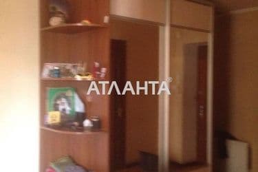 Многокомнатная квартира по адресу ул. Комитетская (площадь 140 м²) - Atlanta.ua - фото 15