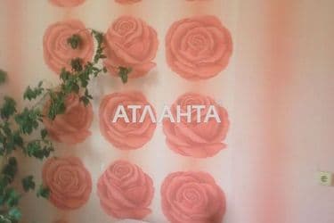 Многокомнатная квартира по адресу ул. Комитетская (площадь 140 м²) - Atlanta.ua - фото 16