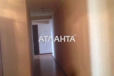 Многокомнатная квартира по адресу ул. Комитетская (площадь 140 м²) - Atlanta.ua - фото 17