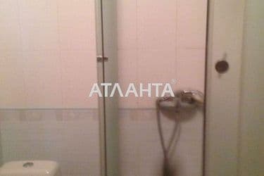 Многокомнатная квартира по адресу ул. Комитетская (площадь 140 м²) - Atlanta.ua - фото 20