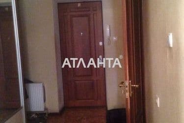 Многокомнатная квартира по адресу ул. Комитетская (площадь 140 м²) - Atlanta.ua - фото 23