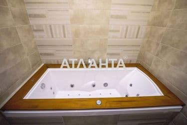 2-rooms apartment apartment by the address st. Zhemchuzhnaya (area 96 m²) - Atlanta.ua - photo 35