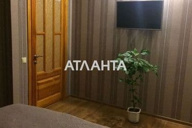 2-rooms apartment apartment by the address st. Gornaya (area 78 m²) - Atlanta.ua - photo 29